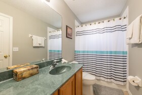 Emerald Island Resort