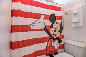 Emerald Island Resort