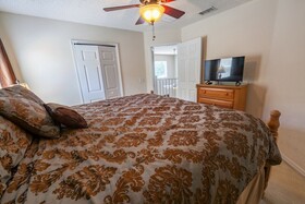 Emerald Island Resort