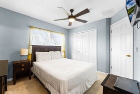 Emerald Island Resort