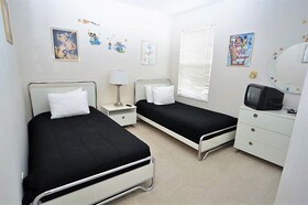 Emerald Island Resort