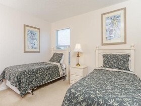 Emerald Island Resort