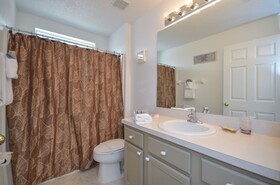 Emerald Island Resort