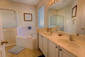 Emerald Island Resort