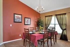 Emerald Island Resort