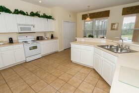 Emerald Island Resort