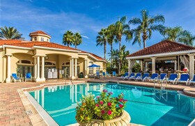 Emerald Island Resort