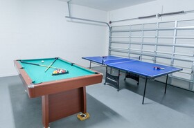 Emerald Island Resort