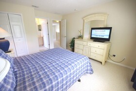 Emerald Island Resort