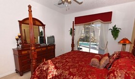 Emerald Island Resort