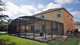 Emerald Island Resort