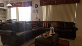 Emerald Island Resort