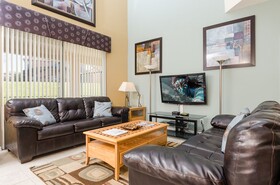 Emerald Island Resort