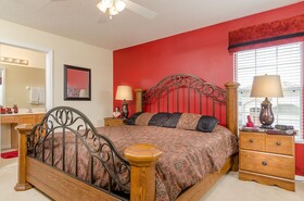 Emerald Island Resort