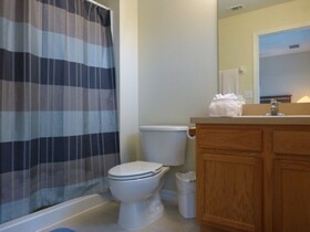 Emerald Island Resort