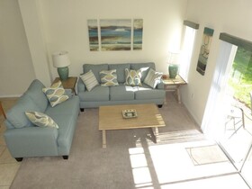 Emerald Island Resort