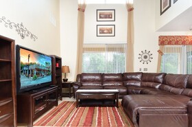 Emerald Island Resort