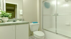 Emerald Island Resort