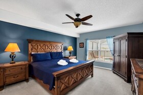 Emerald Island Resort