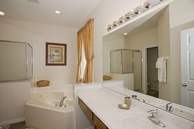 Emerald Island Resort