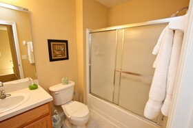 Emerald Island Resort