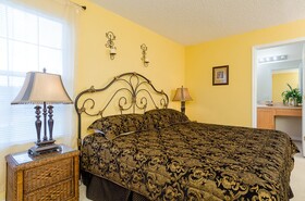 Emerald Island Resort