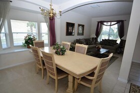 Emerald Island Resort