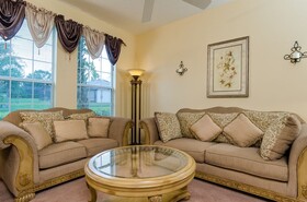 Emerald Island Resort