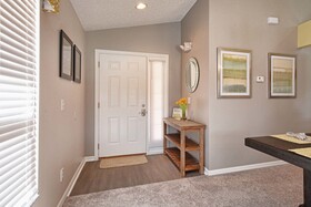 Emerald Island Resort