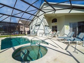 Emerald Island Resort