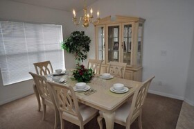 Emerald Island Resort