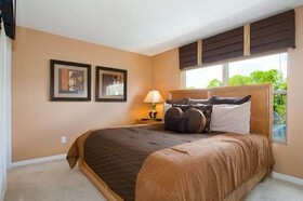 Emerald Island Resort