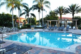 Emerald Island Resort