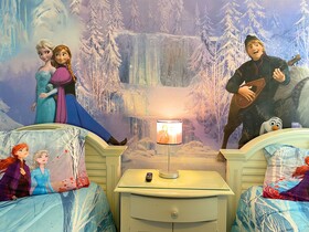 Emerald Island Resort