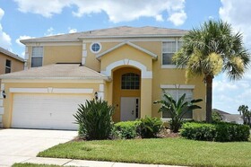 Emerald Island Resort