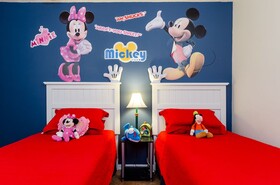 Emerald Island Resort