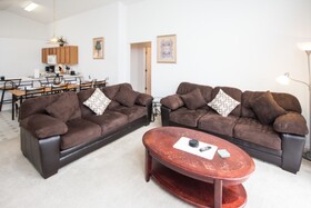 Emerald Island Resort