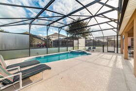 Emerald Island Resort