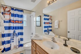 Emerald Island Resort