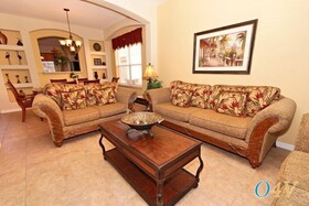 Emerald Island Resort