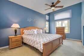 Emerald Island Resort