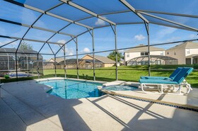 Emerald Island Resort