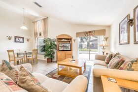 Emerald Island Resort