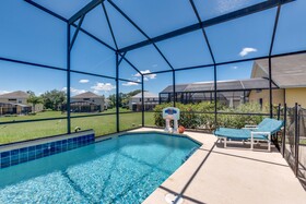 Emerald Island Resort