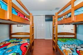 Emerald Island Resort