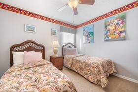 Emerald Island Resort