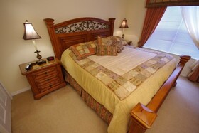 Emerald Island Resort