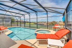 Emerald Island Resort