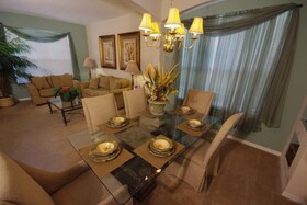 Emerald Island Resort