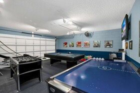 Emerald Island Resort